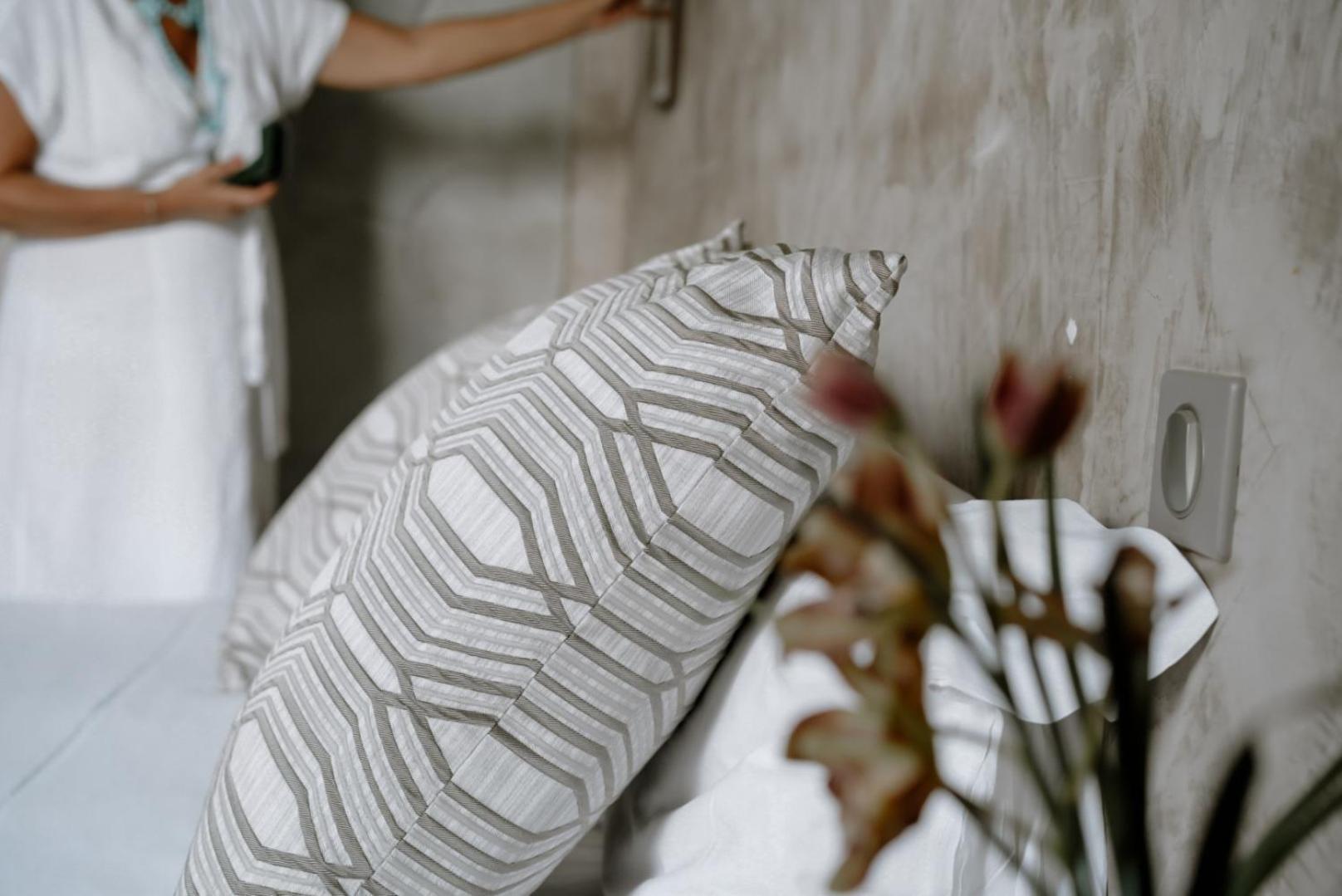 Ideal Sejour Cannes - Stylish Boutique Hotel With Quiet Garden Экстерьер фото