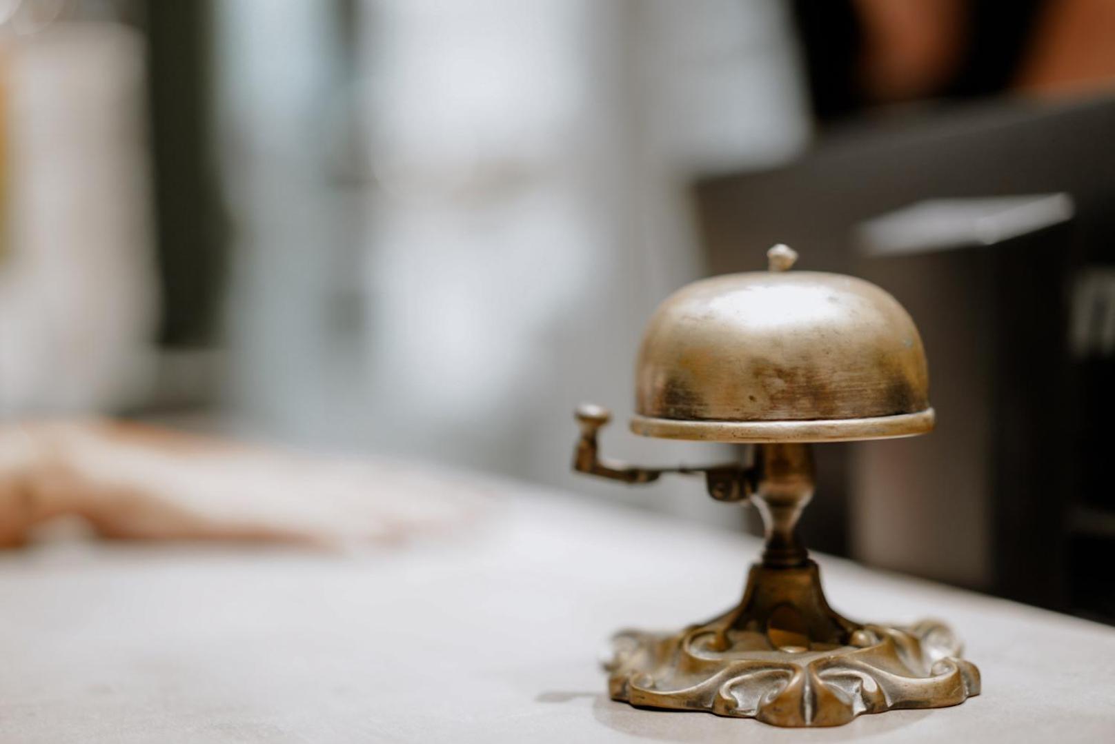 Ideal Sejour Cannes - Stylish Boutique Hotel With Quiet Garden Экстерьер фото