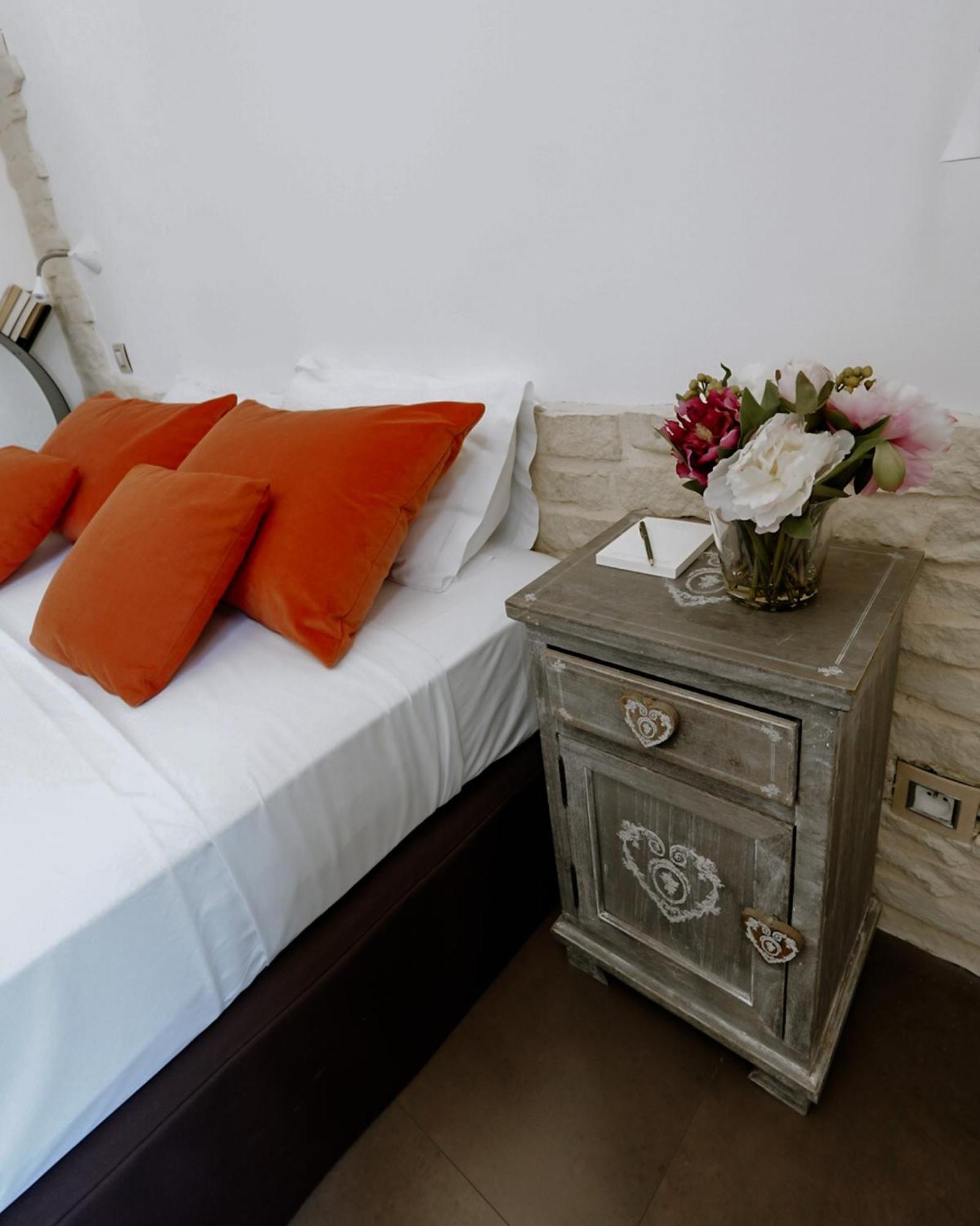 Ideal Sejour Cannes - Stylish Boutique Hotel With Quiet Garden Экстерьер фото
