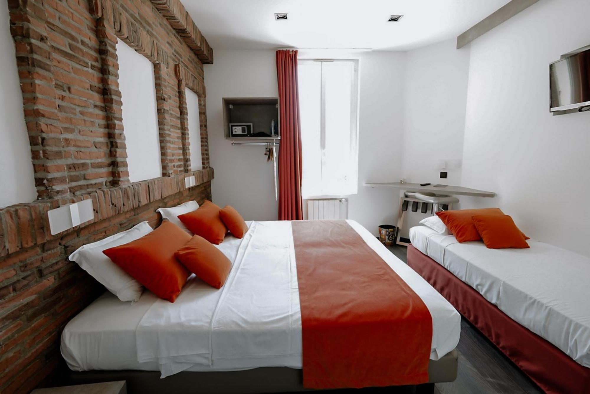 Ideal Sejour Cannes - Stylish Boutique Hotel With Quiet Garden Экстерьер фото